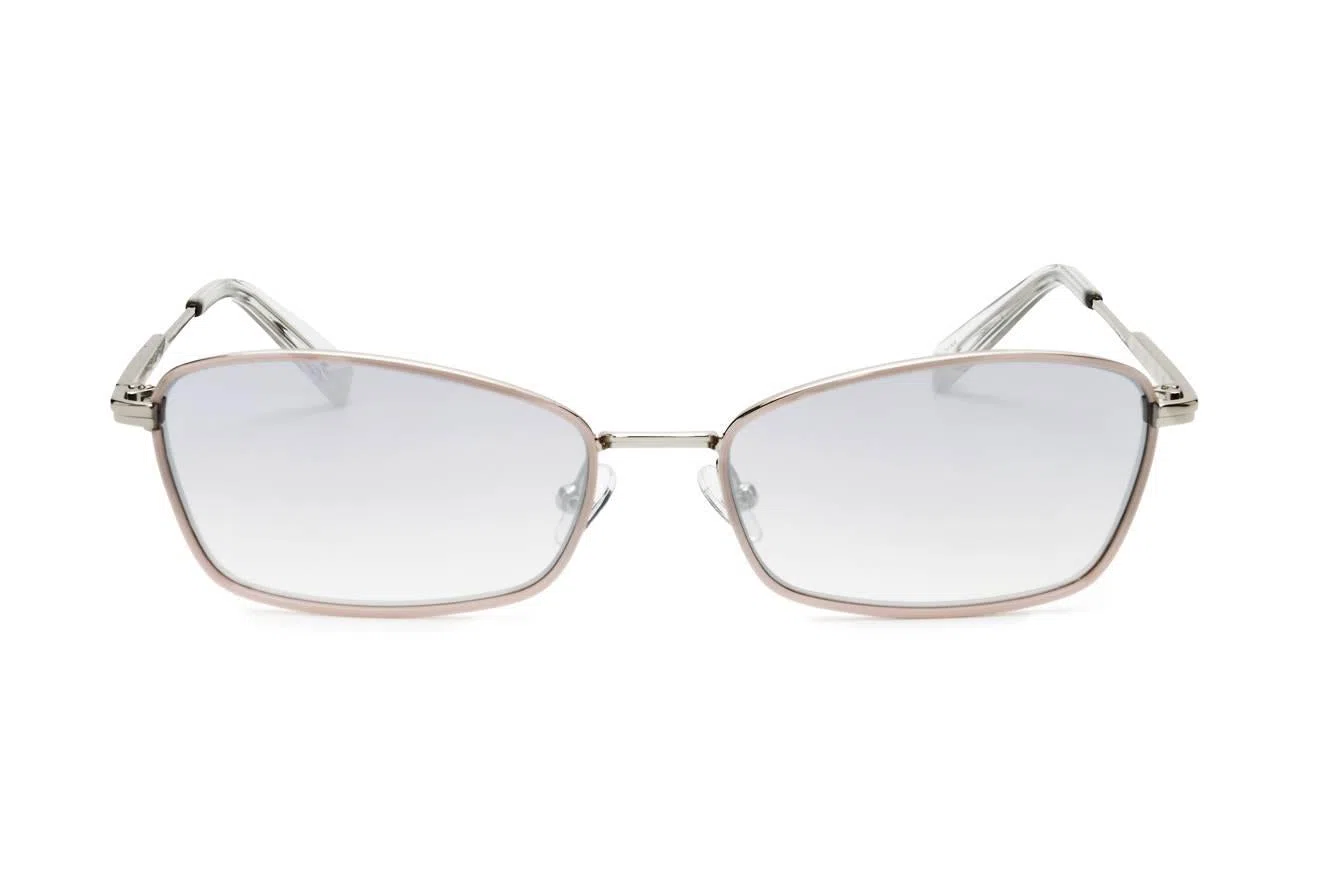 Kendall Kylie KKS4044LEILA Sunglasses - view 2